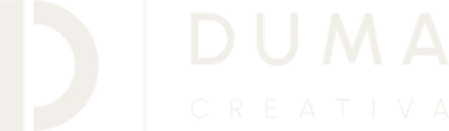 Duma Creativa