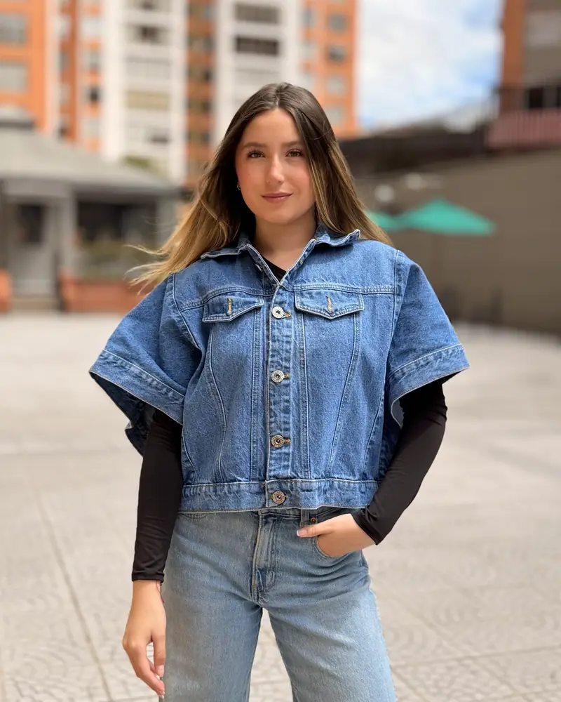 Juanita Aldana