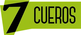 7 Cueros