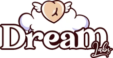 DreamLabs