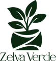 Zelva Verde